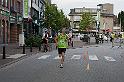 Domestic 5k (14)